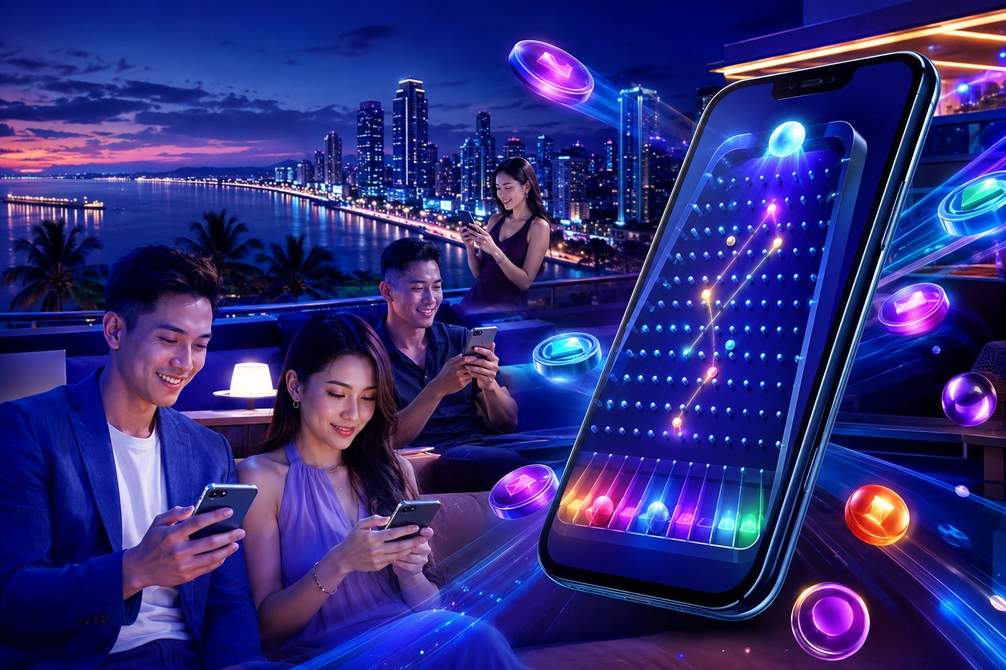 winxbet