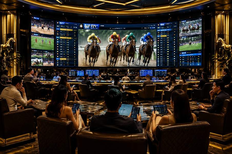 winxbet